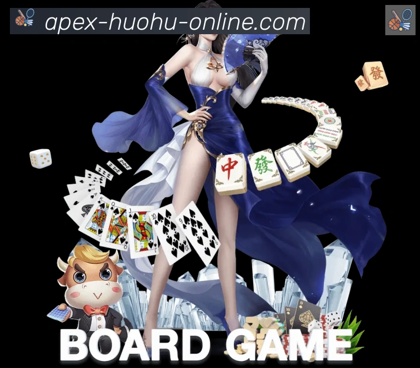 App 展示图
