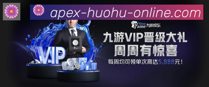 奖项证书
