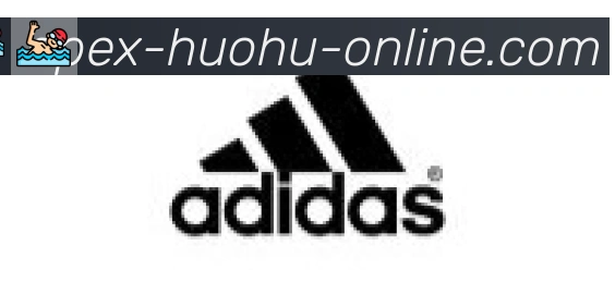 火狐体育合作伙伴